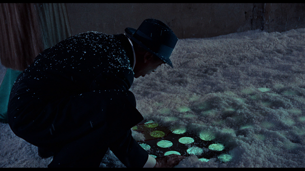 vlcsnap-2023-10-17-19h23m59s018