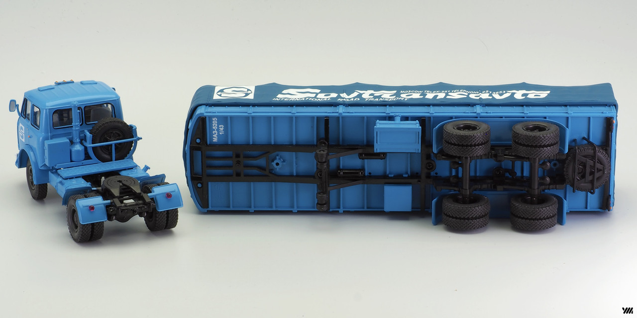 H785_MAZ-504V 5205(A)_Sov_[YM]_07