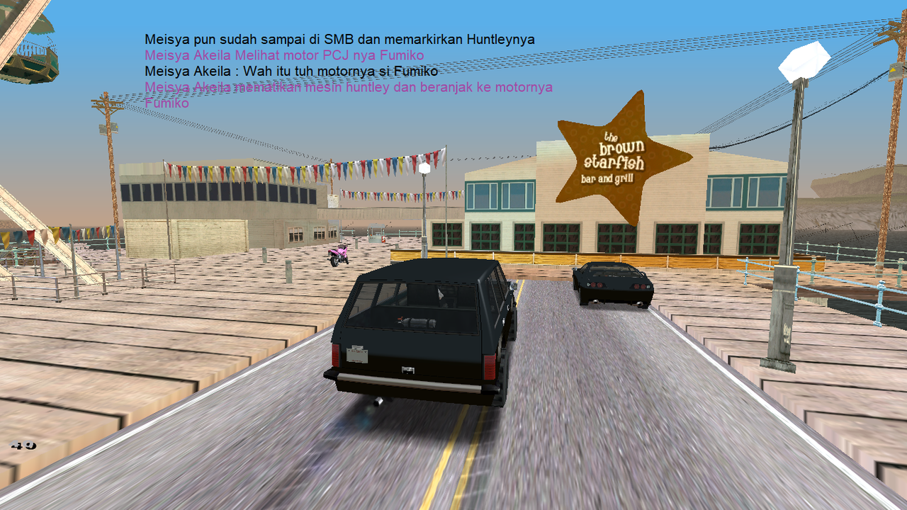 samp-08-05-2024-15-13-10.png