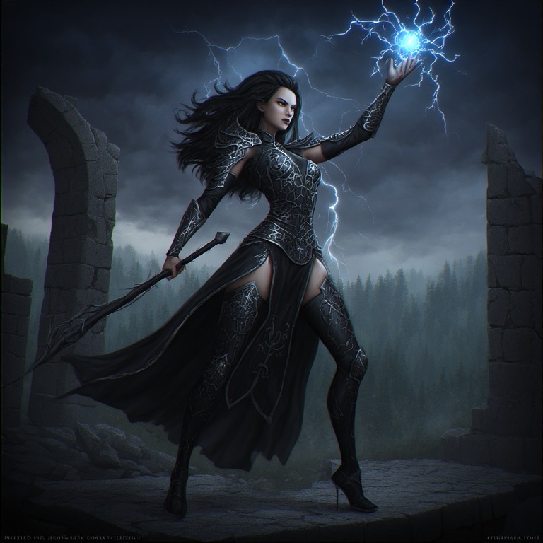 This-is-a-digital-fantasy-artw-(11)