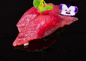 Nigiri maguro