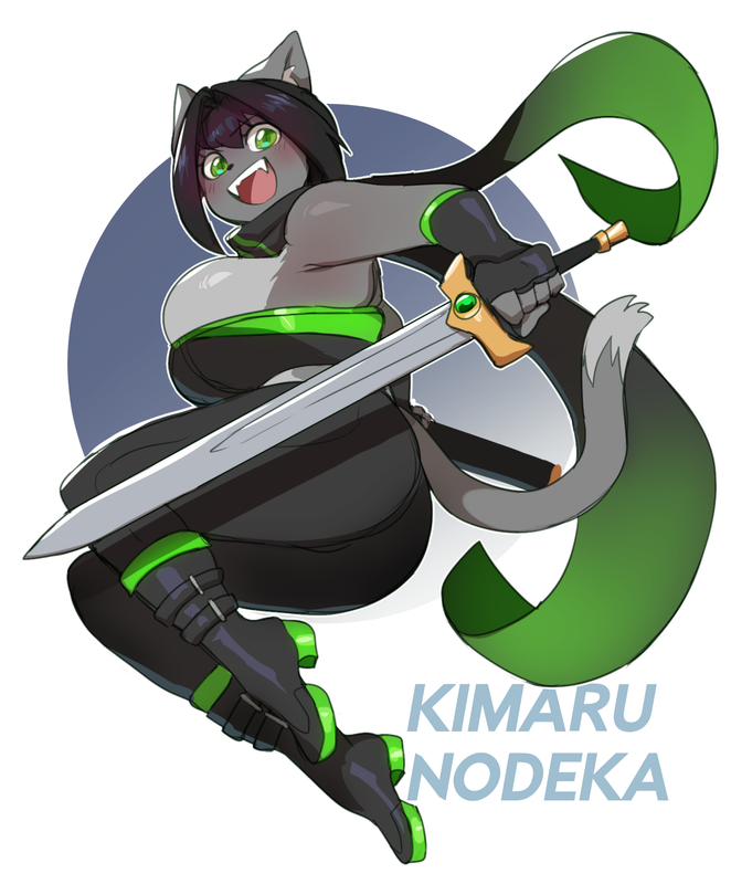 dragon_fest_not_dragon_vama