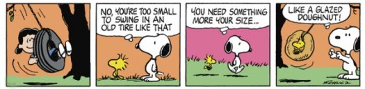 Screenshot-2025-11-19-080721