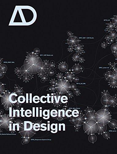 Collective Intelligence in Design