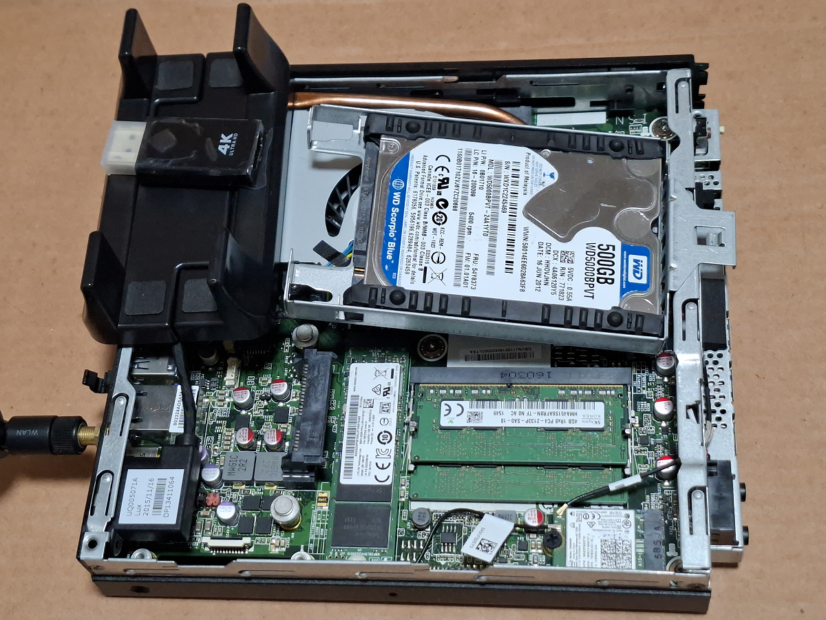 20260821 Acer