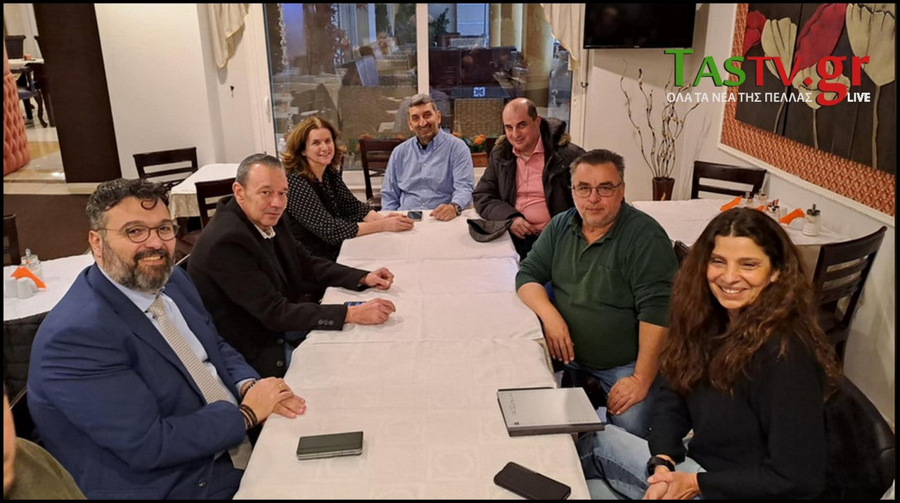 2025-02-05-000102-LGO