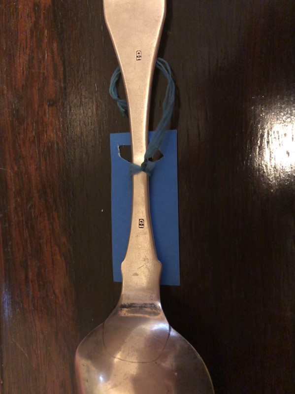 D113AAE9-64B5-4442-AC4D-CE1195C6BB1B