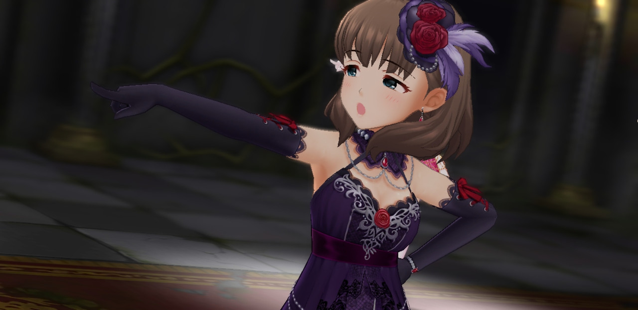 デレステ_2019-02-18-23-47-11