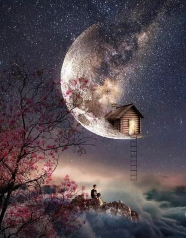 Screenshot_20230103_233541_Chrome