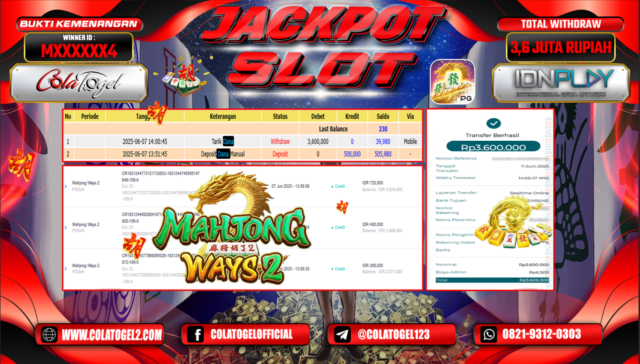 jackpot-slot-gacor-03-02-23-2025-06-07