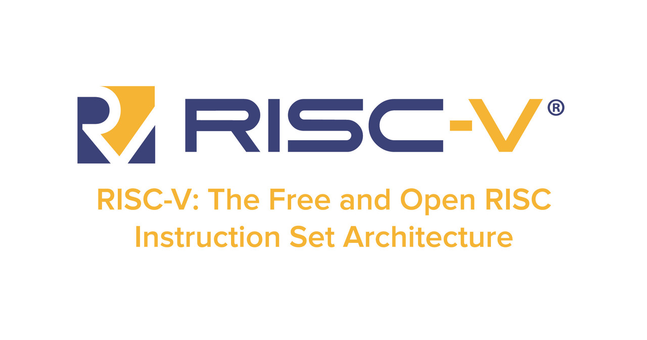 https://riscv.org/
