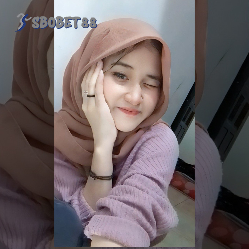 SBOBET88: Situs Bola Terbaik untuk Live Betting Tanpa Delay dan Lebih Responsif image 1