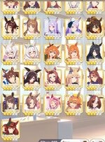 10571043 65a2727ecd19d62a2b21ad8