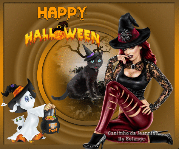 oie-overlay.gif