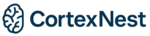 CortexNest Logo