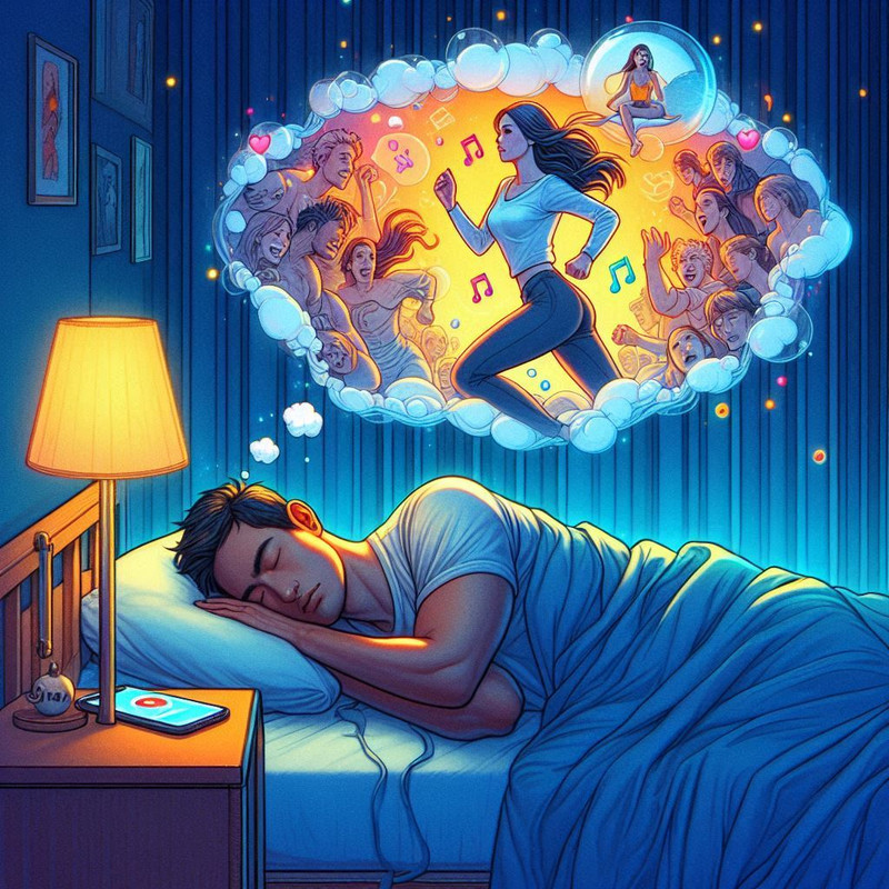 Chapter 1 Illustration