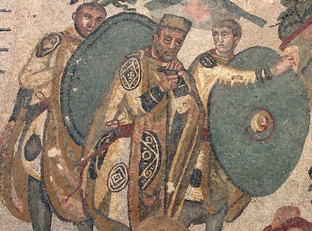 Piazza-Armerina-Romans.jpg