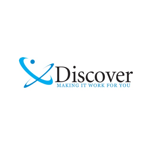 Discover IT Services - Copy