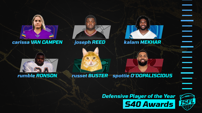028_ISFL_defensive_player_of_the_year_NOM