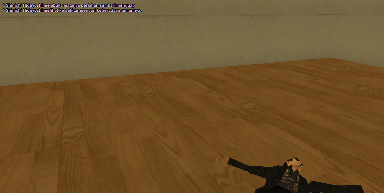 Bangun-tidur.png