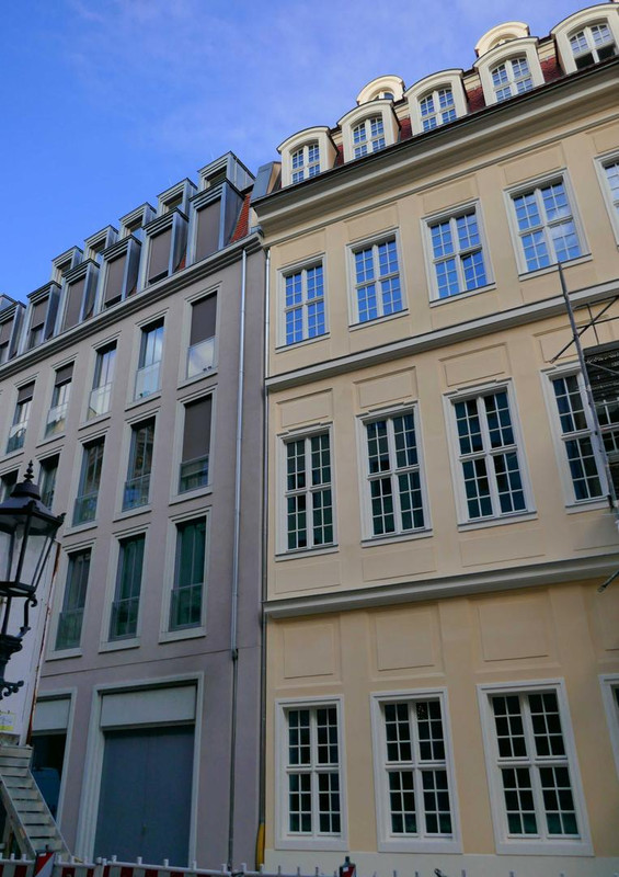 P1330086.jpg