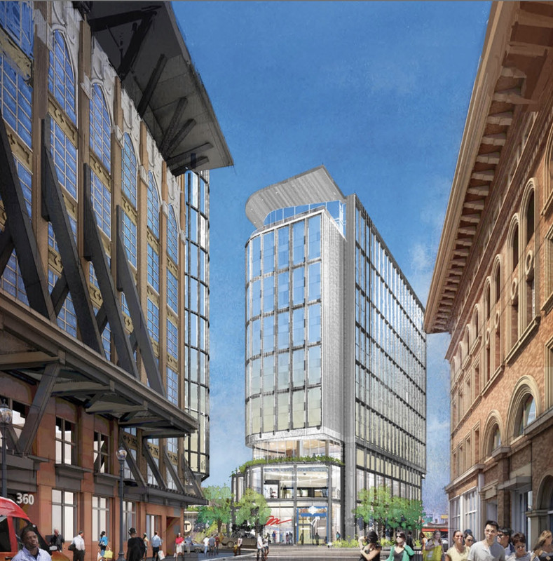 373E4977-8E69-449B-B97A-840171E3B0AC