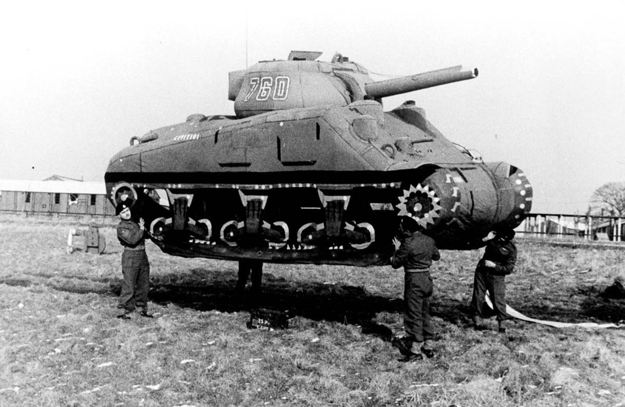 Inflatable-tank.png