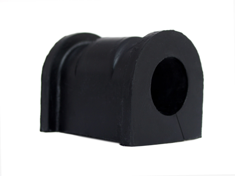 96322618 buje barra estabilizadora delantero y-spark-chrono - marca kap