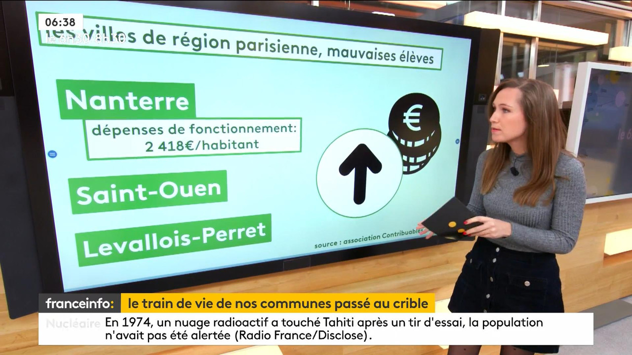 Pauline Forgue 090321.mp4_snapshot_00.16_[2021.03.09_18.00.46]