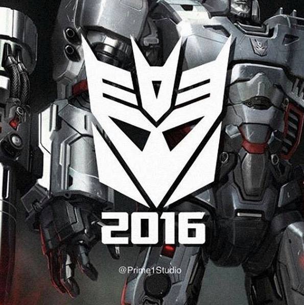 12552513_942881715798238_6552839024084441986_n