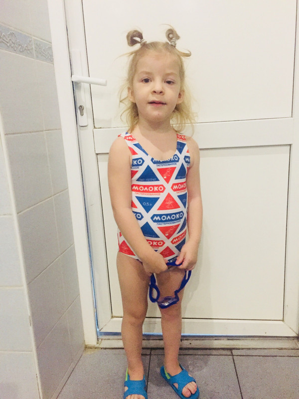 8471FDDE-AA04-4969-AF9A-CBE3F76B8BA6