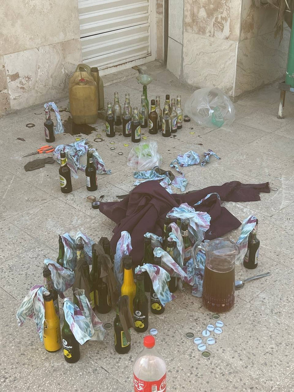 ۲۰۲۲۱۰۱۹_۱۸۲۱۳۸