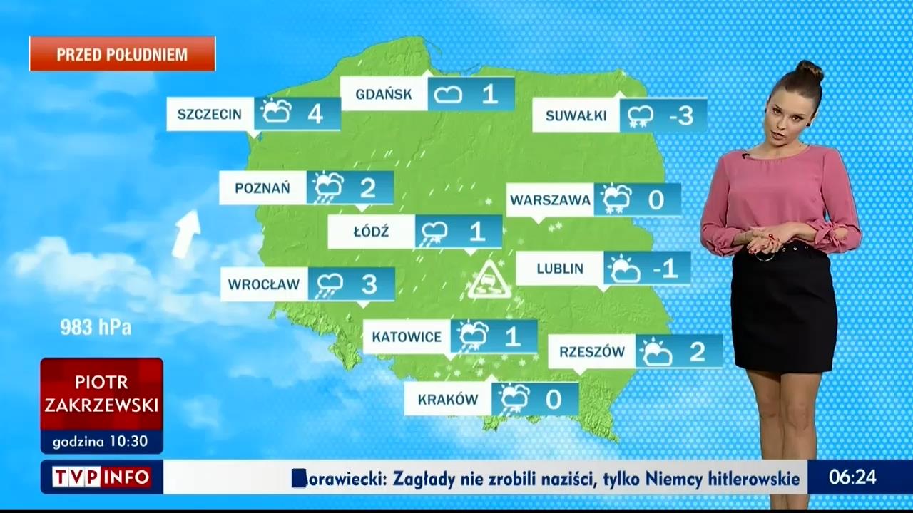 V0323_20190203_220703.mp4_snapshot_04.14_[2019.02.06_18.26.55]