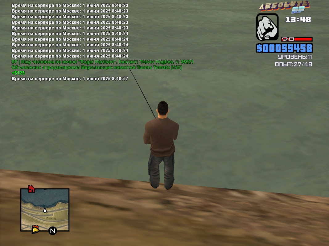 Tuoma Tomato [Platinum] [2025-06-01 14-48]