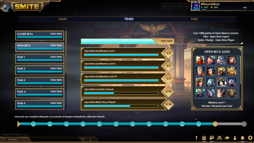 2024-09-12 22_47_01-Smite (64-bit, DX11)