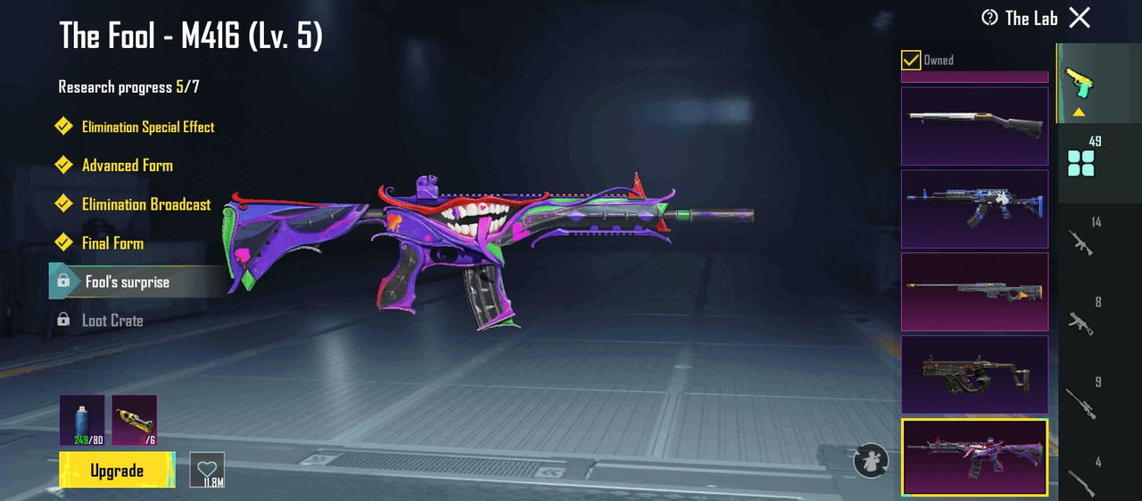 Screenshot 20251203 214224