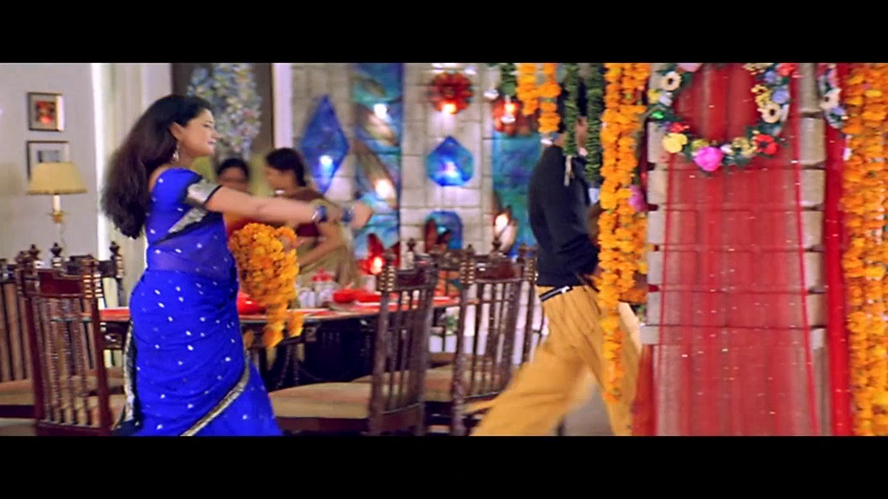 vlcsnap 2026 01 28 16h45m54s901