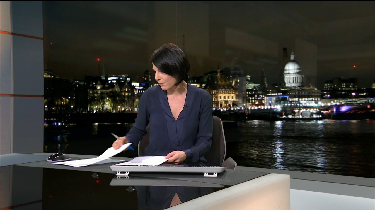 ITV News London_20190321_2230.ts_snapshot_07.42_[2019.03.22_00.4