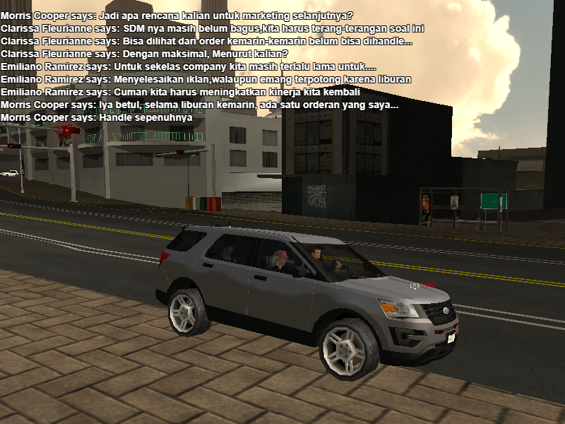revisi-ssrp-bagian-8.png