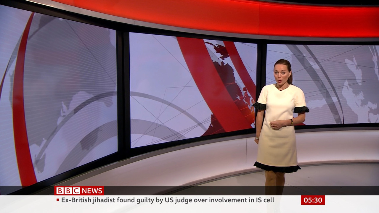 BBC News Fritz_20220415_05000600.ts_snapshot_00.33.01.973