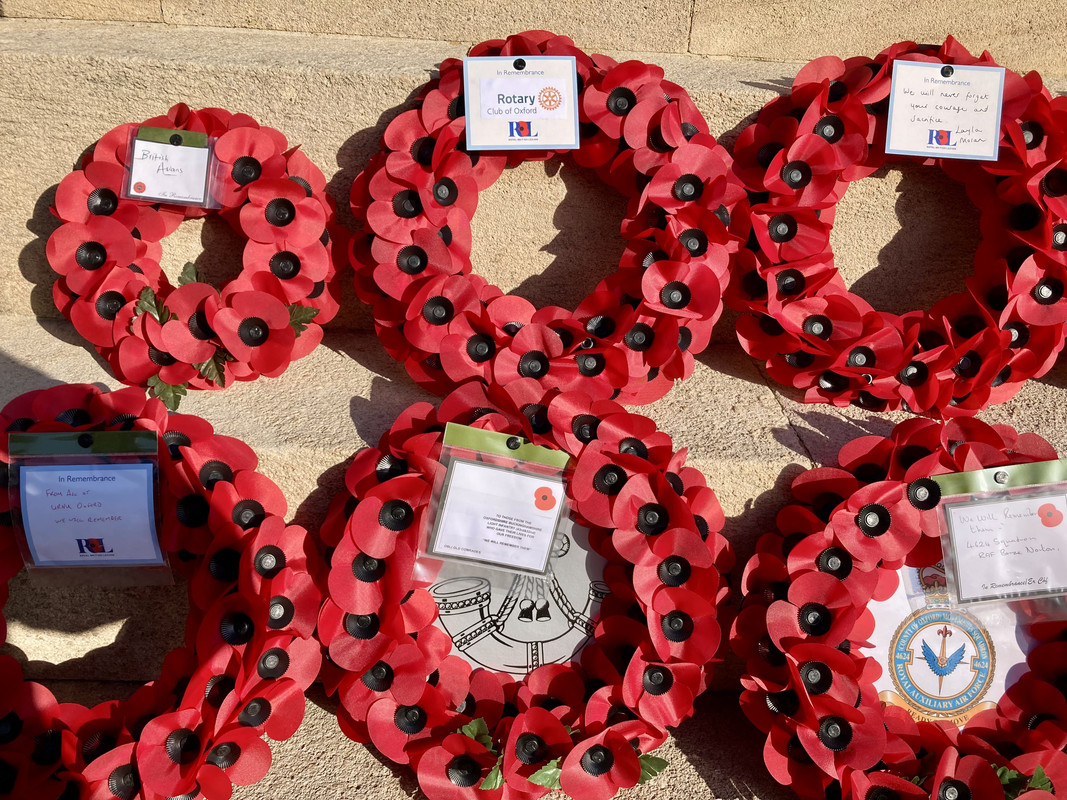 DF2DFE14-C4AF-4DBD-B031-168D036154A1