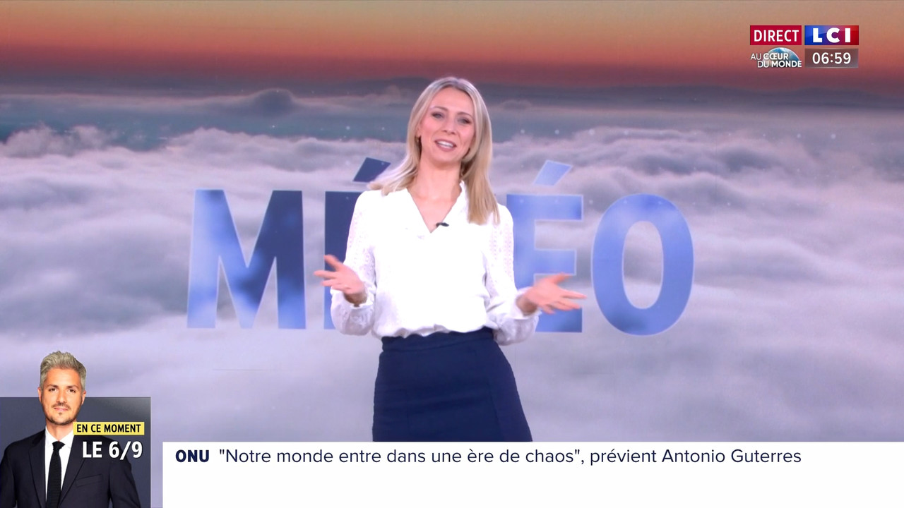 LCI 080224.mp4_snapshot_01.04.36.446