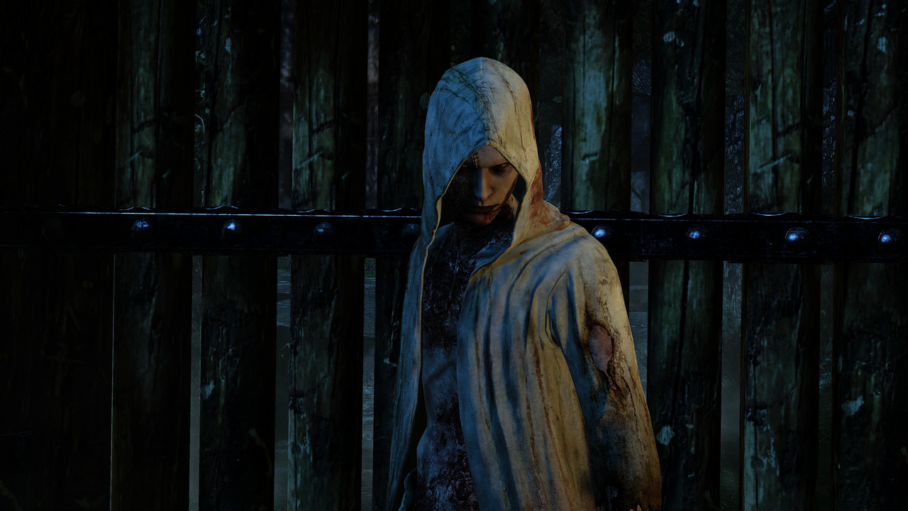 Evil-Within-2018-05-05-01-38-58-compressed