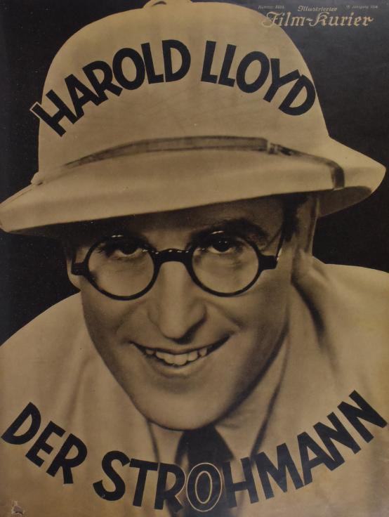 haroldlloydderst0000illu_0001