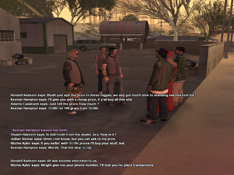 SSRP-3-TRMC.jpg