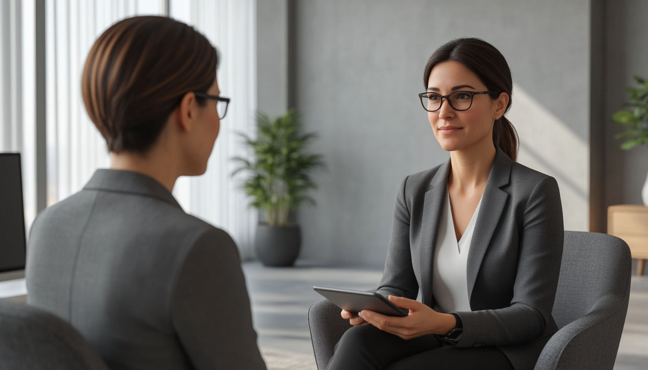 Онлайн консультации семейного психолога