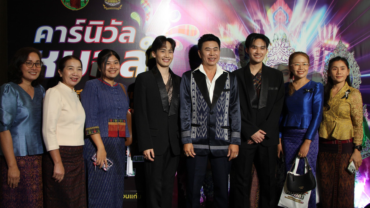 672165250-1821327215898809-4778502560212079825-n