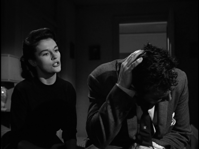 vlcsnap-2017-07-10-08h56m28s074