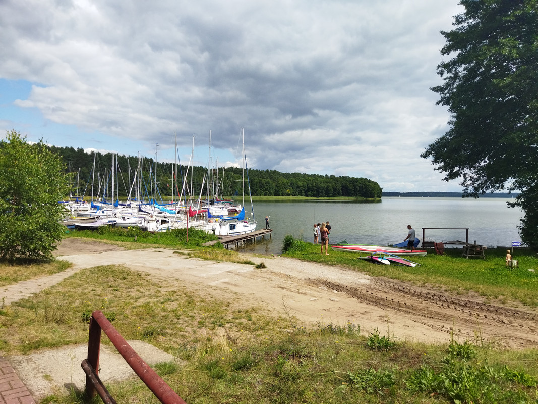 009 - IMG_20220807_120229