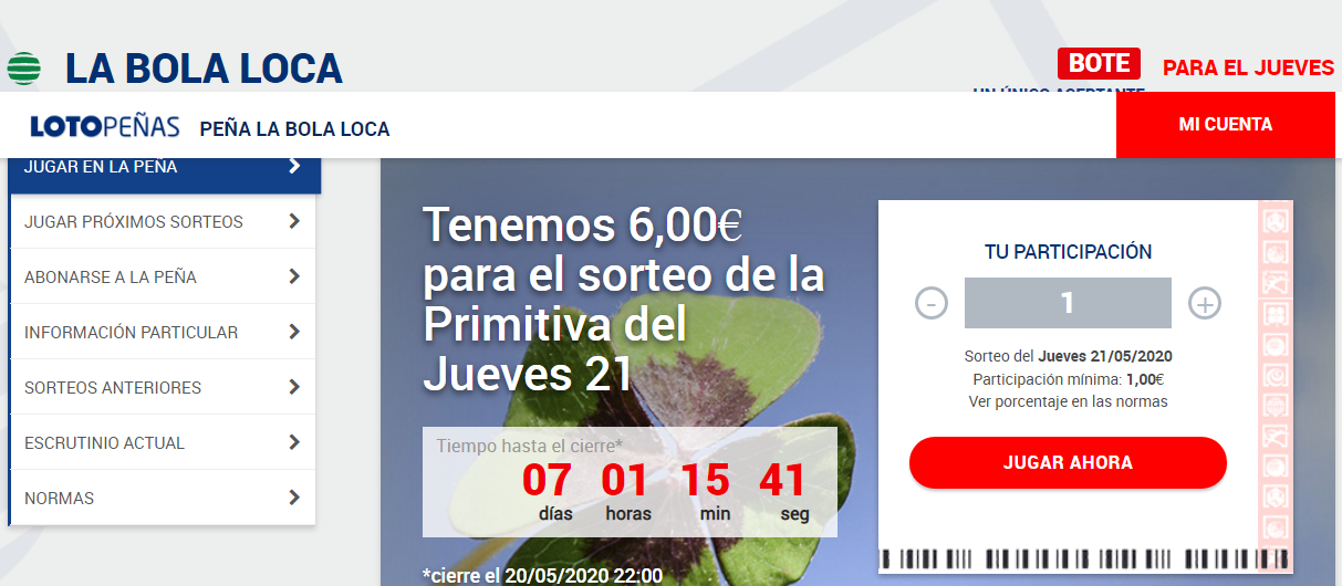 Opera Instantánea_2020-05-13_204418_www.eduardolosilla.es